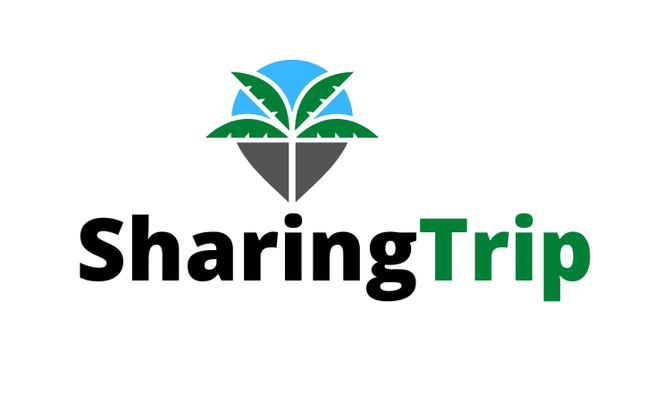 SharingTrip.com